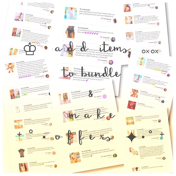 ♡｡｡closed - Picture 3 of 3